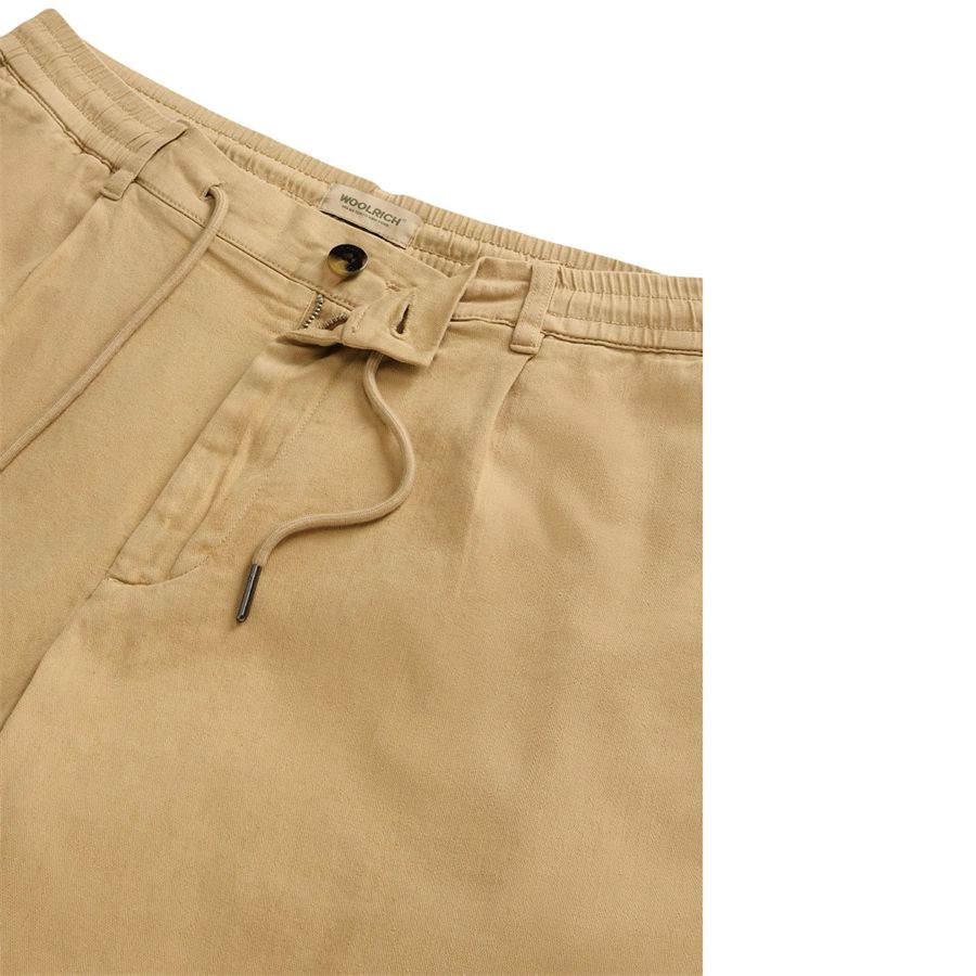  Woolrich | CFWOSH20037436